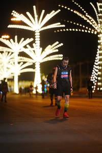 BIB: 
                            <button type="button" onclick="openModal(23645975)" class="btn btn-primary btn-sm float-right btn-popup" data-toggle="modal" data-target=".modal-high-quality">
                        <i class="fas fa-shopping-cart"></i> Add to Cart
                    </button>
                                            <button type="button" onclick="isThisMe(23645975, true)" class="btn btn-success btn-sm float-right btn-popup btn-isme hidden" data-toggle="tooltip" data-placement="bottom" title="นี่คือรูปของคุณใช่ไหม คลิกที่นี่เพื่อเอาเข้าอัลบั้ม">
                        <i class="fas fa-plus"></i> Add to album
                    </button>
                    <button type="button" onclick="isThisMe(23645975, false)" class="btn btn-warning btn-sm float-right btn-popup btn-isnotme hidden">
                        <i class="fas fa-ban"></i> Remove from album
                    </button>